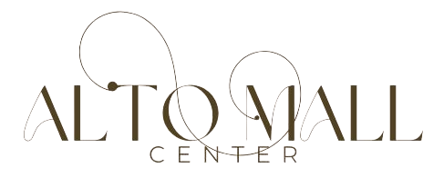 ALTO MALL CENTER